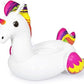 Best Way - Rider Supersized Unicorn 224X164