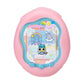 BANDAI TAMAGOTCHI UNI ANGEL PINK B/O - Marah Kids