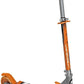 Mondo Scooter 2 Wheels Fantasy PW120 - Marah Kids