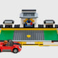 LEGO 60119 City Great Vehicles Ferry