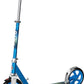 Razor Lux Scooter A5 Blue