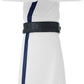Bandai Anime Heroes Jujutsu Kaisn R.Sukuna 6.5"