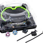 Beyblade X Xtreme Battle Set - Marah Kids