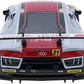 "D - power - 1:16 Audi R8 Super GT300 RC Car – 2.4GHz Remote Control, Rechargeable Battery, High - Speed Racing Vehicle for Kids Ages 6+ " - Marah Kids