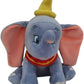 Disney Plush Animal Core Dumbo 14-Inch