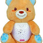 Winfun -Soothing Sounds Light-Up Owl