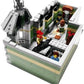 Lego Green Grocer 10185 - Marah Kids