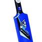 SPORTS+ CRICKET BAT & BALL SET VALUE - Marah Kids
