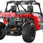 Cada WILDCAT Licensed RC Off - Roader - Marah Kids