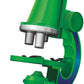 Addo ExperiMake Marvellous Microscope V2 Battery Operated, Nickelodeon Microscope, Learning Toy