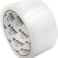 Maxi Packing Tape 48Mm X 50 Yds 45 Mic Clear - Marah Kids