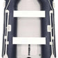 Best Way - Hydrofrceboat Mirvpro330X162X44