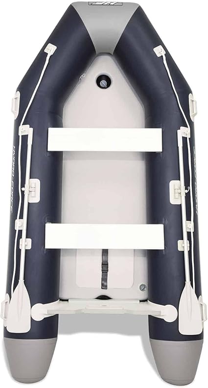 Best Way - Hydrofrceboat Mirvpro330X162X44