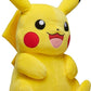Marvel Pokemon Plush Pikachu 24-Inches