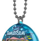 BANDAI TAMAGOTCHI ORIGI. TAMA OCEAN BO - Marah Kids