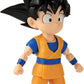 Bandai Dragonball Stars Daima Goku Mini 5"