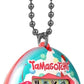 BANDAI TAMAGOTCHI ORIGI. FLOAT BO - Marah Kids