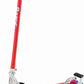 Razor Scooter S Spark Sport Red