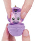 ZURU RAINBOCORN EGGZANIA BIG - Marah Kids