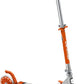 Mondo Scooter Fantasy 2 Wheels - Marah Kids