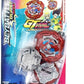TAKARA TOMY - BEYBLADE - BEYBATTLE BURST - FLA - Marah Kids