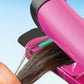 CLEMENTONI Crazychic Trendy Hairtsyles - Marah Kids