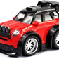 Power Joy Vroom Diecast Racing Team 1/50 3Assortment - Marah Kids