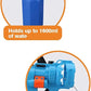 Mondo Water Gun 68Cm - Marah Kids