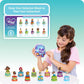 Disney Musical Minis Battery Operated, Assorted 1 Piece