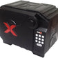 Spy x - Alarm Safe - Marah Kids