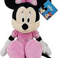 DISNEY PLUSH CORE MINNIE XL 24" - Marah Kids