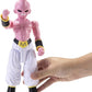 Bandai Dragonball Limit Breaker Series Majin Buu 12"