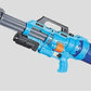 Mondo Water Gun 68Cm - Marah Kids