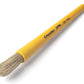 Crayola Jumbo Brush - Marah Kids