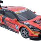 D - power - 1:16 Honda NSX GT500 RC Car – 2.4GHz Remote Control, Rechargeable Battery Included, Realistic Racing Design for Kids Ages 6+ - Marah Kids