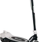 Razor E-Scooter E90 Accelerator Value