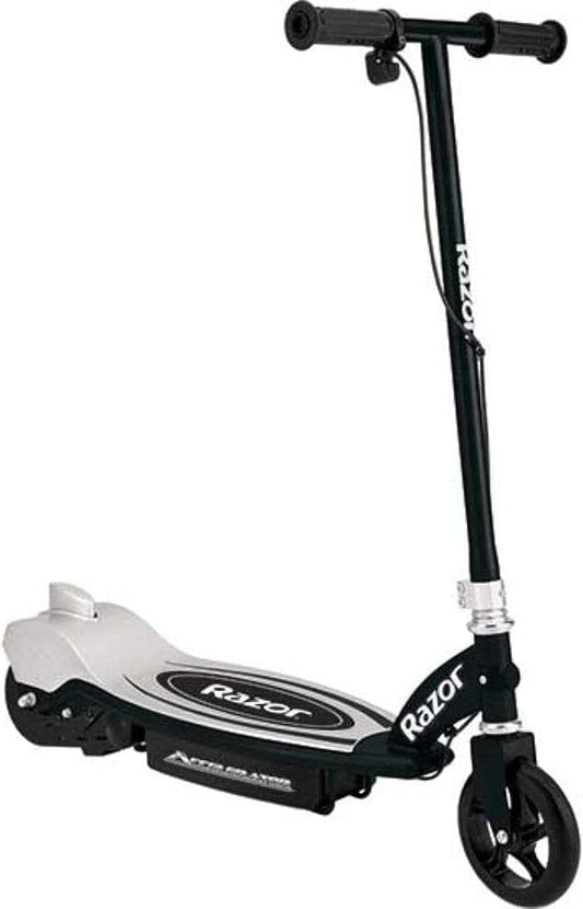 Razor E-Scooter E90 Accelerator Value