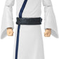 Bandai Anime Heroes Jujutsu Kaisn Ryomen Sukuna 6.5"