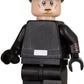 Lego Star Wars First Order General Poly Bag Sealed Minifigure