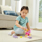 Vtech Paw Patrol Skye To The Rescue - English Edition