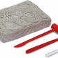 Addo Experience Gem Excavation Kit
