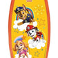 Mondo Scooter My 1st Paw Patrol 3 Wheels - Marah Kids