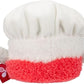 Jaswar - Bumbumz Kitchen Bumz 4.5In Cdu12 6Asst - Marah Kids