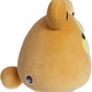 Jaswar - Pokemon Squishmallow Teddiursa 14In - Marah Kids