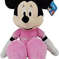 DISNEY PLUSH CORE MINNIE XXL 30" - Marah Kids