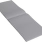 Maxi Writing Pad A4 80 Sheets - Marah Kids