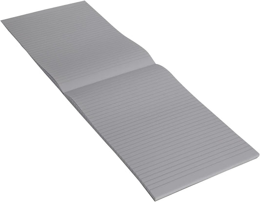 MAXI WRITING PAD A4 80 SHEETS