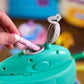 Crayola Scribble Scrubbie Pets: Spray & Style Boutique  Ages 3+