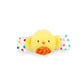 ELC Blossom Farm Wrist Rattle - Marah Kids