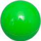 BWSUM BESTWAY PLAYBALL SPLASH&PLAY 585CM 250PCS - Marah Kids